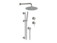 h_shower-set-with-overhead-shower-remer-rubinetterie-544010-relde85773f.jpg thumb image